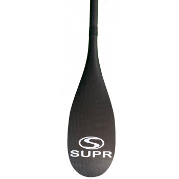 Supr Paddles Sup Products