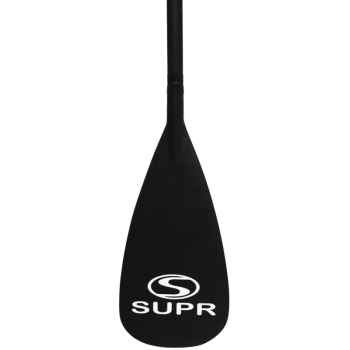 suprkalahua2019blade